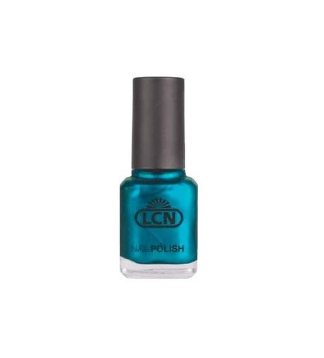 Smalto 8 ml - blue sahpiere