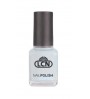 Smalto 8 ml - sky high