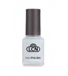 Smalto 8 ml - sky high