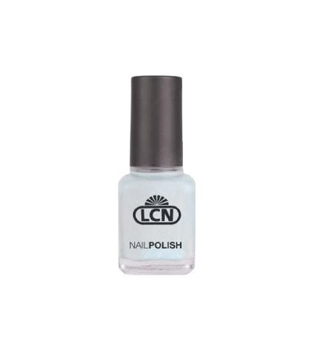 Smalto 8 ml - sky high