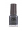Smalto 8 ml - tokyo expression