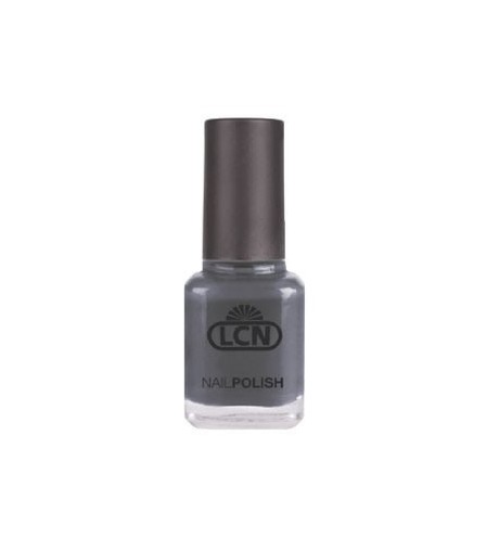 Smalto 8 ml - tokyo expression