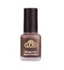 Magnetic Nail Polish - nude charm