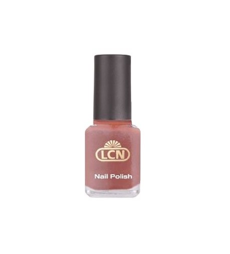 Magnetic Nail Polish - bordeaurxlicious