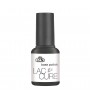 Lac&Cure Base Polish 8 ml