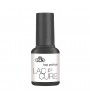 Lac&Cure Top Polish 8 ml