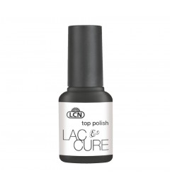 Lac&Cure Top Polish 8 ml
