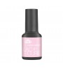 Lac&Cure colour polish, 8 ml - only with a ring