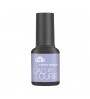 Lac&Cure colour polish, 8 ml - hug me