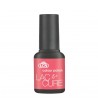 Lac&Cure colour polish, 8 ml - cheeky devil