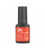 Lac&Cure colour polish, 8 ml - underneath it all