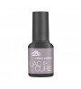 Lac&Cure colour polish, 8 ml - that's all I needed