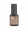 Lac&Cure colour polish, 8 ml - Mochaliscious