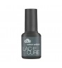 Lac&Cure colour polish, 8 ml - Mr. Grey