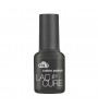 Lac&Cure colour polish, 8 ml - marry the night