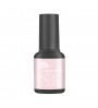 Lac&Cure colour polish, 8 ml - french rosé
