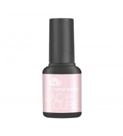 Lac&Cure colour polish, 8 ml - french rosé