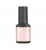 Lac&Cure colour polish, 8 ml - french beige