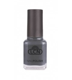 Smalto 16 ml - tokyo expression