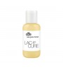 Lac&Cure Nail Glaze Finish, 50 ml