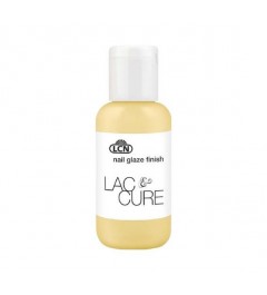 Lac&Cure Nail Glaze Finish, 50 ml