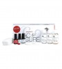 Lac&Cure Starter Kit Piccolo