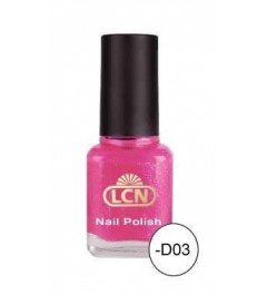 Smalto 16 ml - princess dust