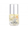 SPA Nail Builder 16 ml