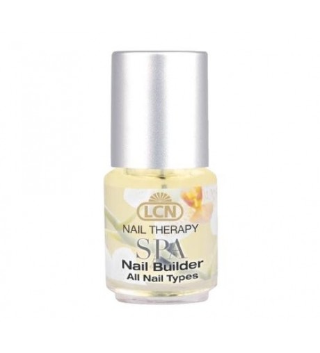 SPA Nail Builder 16 ml