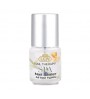 Spa Nail Sealer 16 ml