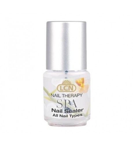 Spa Nail Sealer 16 ml