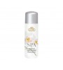 Orchid Nail Polish Remover 100 ml