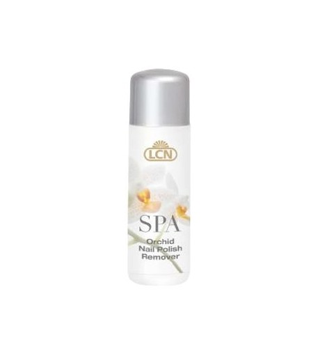 Orchid Nail Polish Remover 100 ml