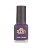 Smalto 16 ml - colour me up