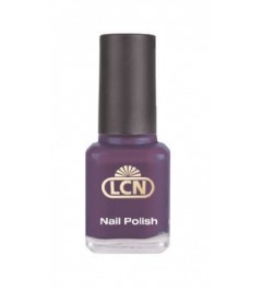 Smalto 16 ml - colour me up
