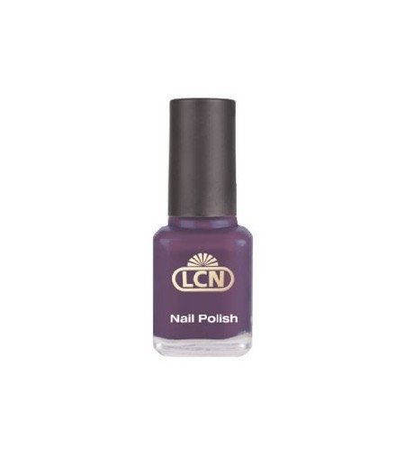 Smalto 16 ml - colour me up