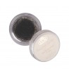 Lashes black 13  mm.