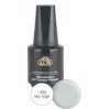 RRecolution UV Colour Polish, 10 ml - Sky high