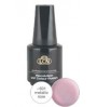 Recolution UV Colour Polish, 10 ml - Metallic rose