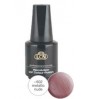 Recolution UV Colour Polish, 10 ml - Metallic nude