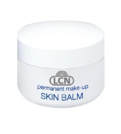 Skin balm 5 ml