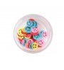 Nail Art Smile