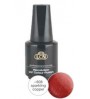 Recolution UV Colour Polish, 10 ml - Sparkling copper