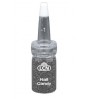 Nail Candy - black