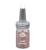 Nail Candy - multi colour