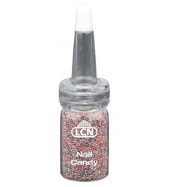 Nail Candy - multi colour
