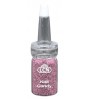 Nail Candy - rose