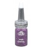 Nail Candy - lilac