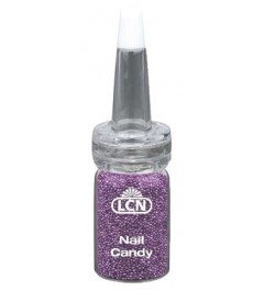 Nail Candy - lilac