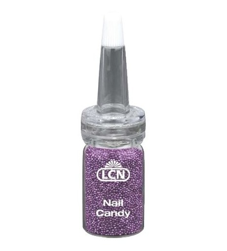 Nail Candy - lilac